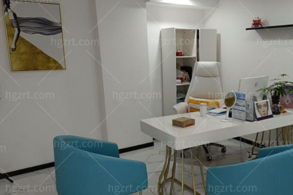 珠海做双眼皮哪家医院好