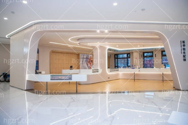 乌鲁木齐普瑞眼科医院挂号预约