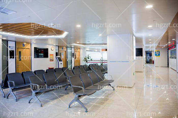 乌鲁木齐普瑞眼科医院怎么样？