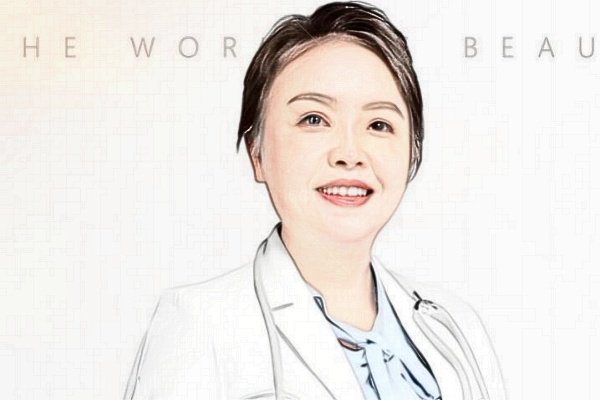 李琼医生个人介绍