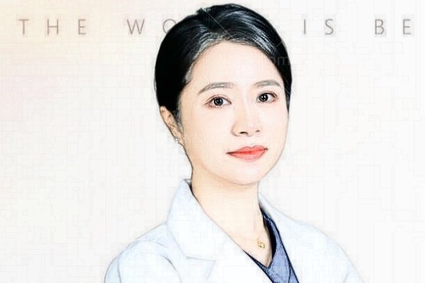 邓宗冬医生个人介绍