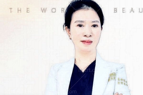 唐春华医生个人介绍