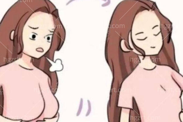 重庆缩胸手术哪家医院好？推荐重庆缩胸手术技术好的医生及价目表参考