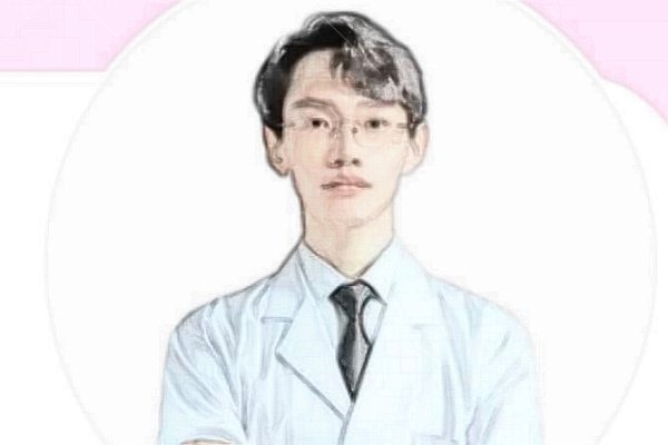 秦其斐医生个人介绍