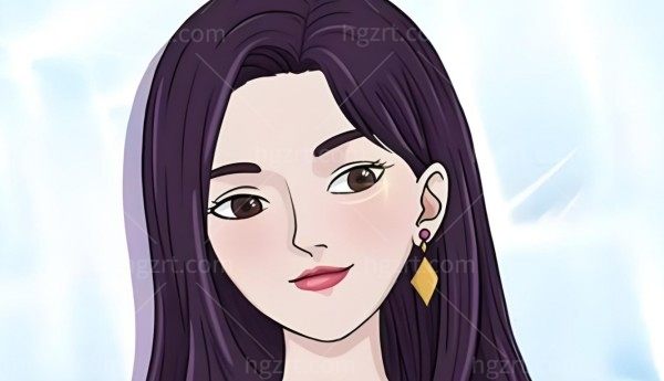 郑州段珊珊双眼皮做的好无需避雷！杨丽亲传，审美在线且资质正规
