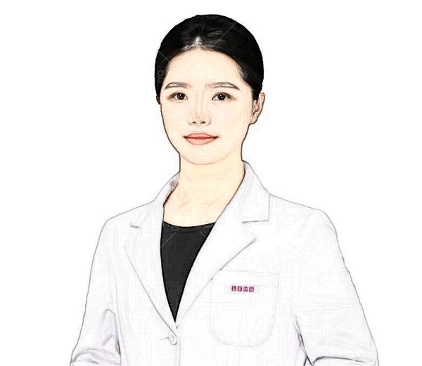 段珊珊双眼皮技术怎么样