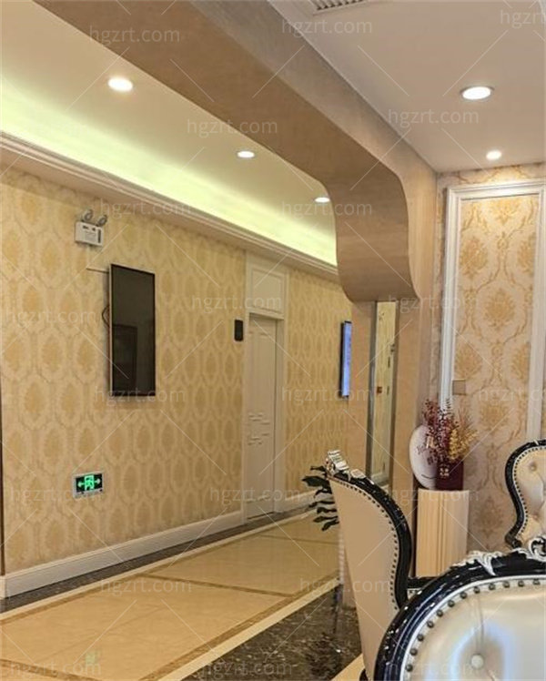 铜陵晶美整形医院收费价格表