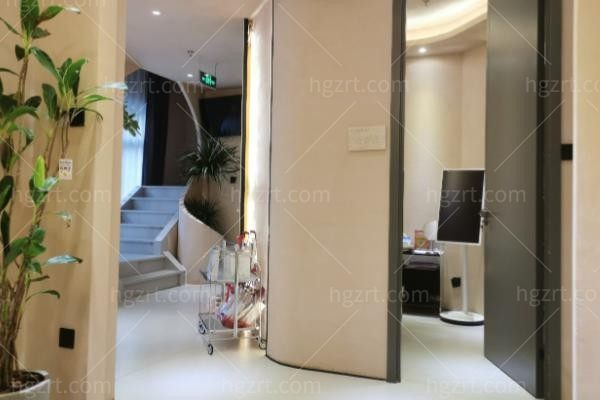 通州星际医疗美容诊所