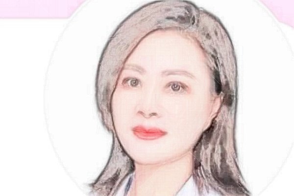 孙常青医生个人介绍