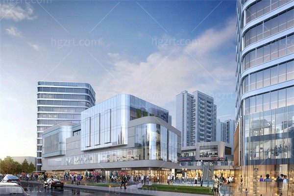 扬州采悦医疗美容诊所