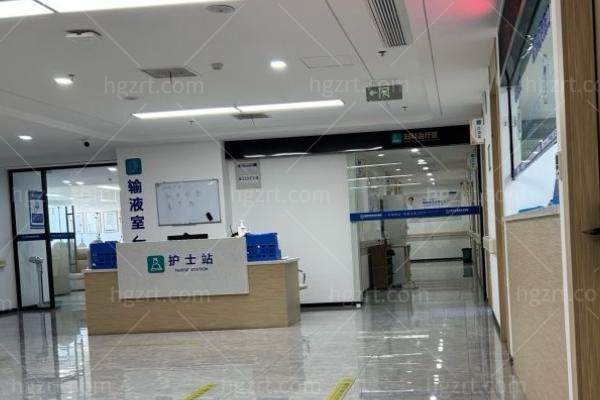 苏州做男性私密手术哪家医院好