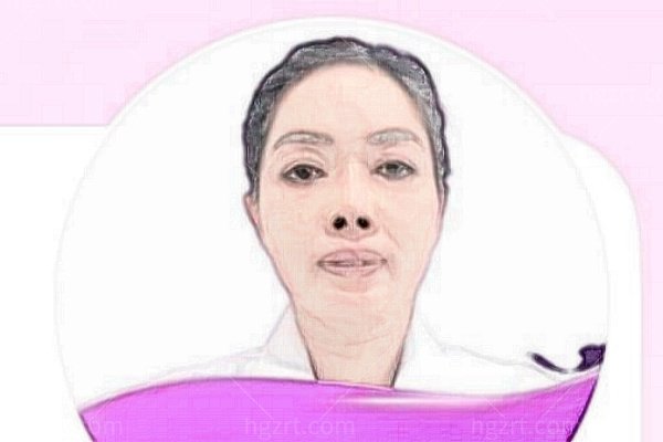 游桂英医生个人介绍
