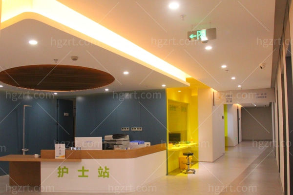 南京维视眼科医院 (1).jpg