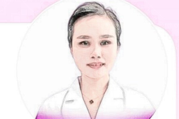 马有青医生个人介绍