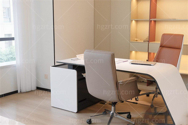 西安高新赫本医疗美容诊所问诊处