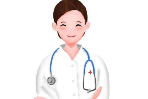 2026石家庄口腔医院十大排行榜及收费价目表,get几家好的牙科码住了