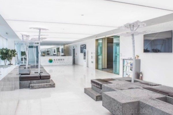 美尼康眼科医院怎么样？实力与技术双保障的安心之选