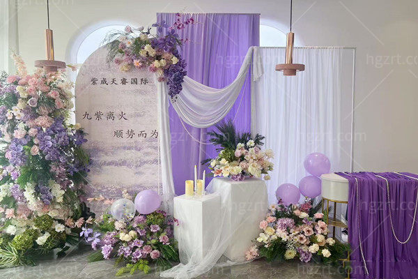 信阳淮滨美雅天睿医疗美容诊所环境