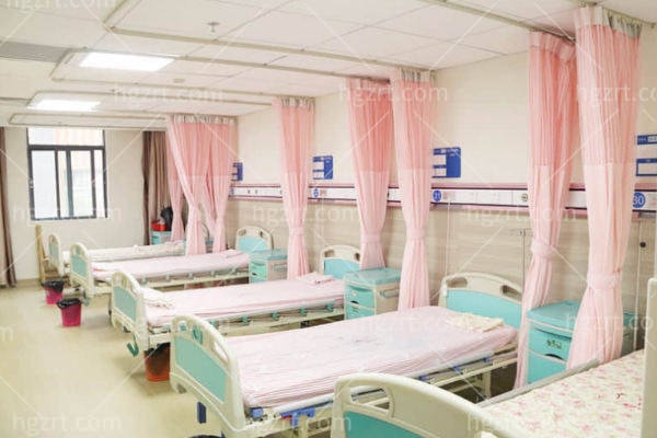 广州新市医院性价比：高品质不贵，价值超越价格