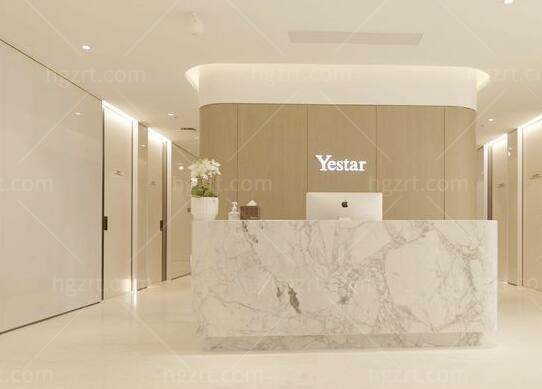 义乌艺星实力派医生名单合集:从李超眼鼻到徐永安微整,能满足不同的需求