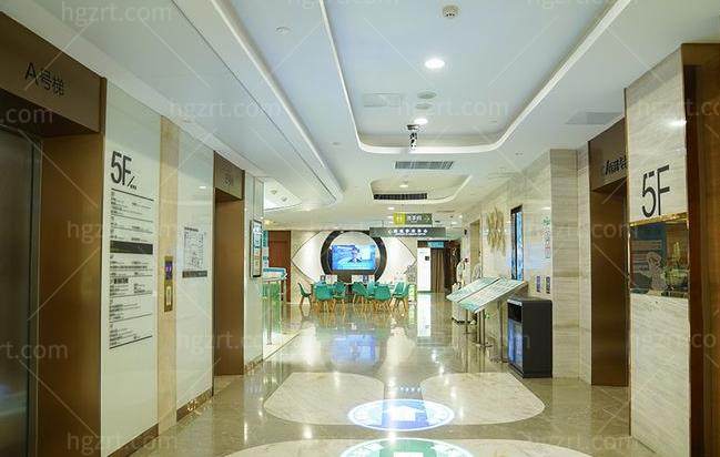 大家关心的：收费高吗？