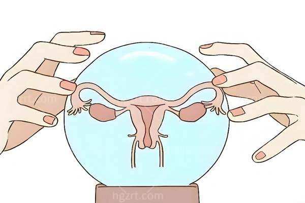 广州阴唇整形医院排名前十:汇总广州私立整形医院做女性私密整形好的医院名单