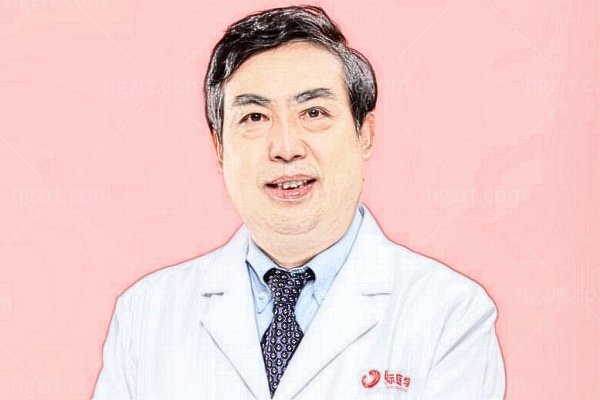 郭树忠现在在哪个医院上班？确认在西安国 际医学中心医院坐诊，门诊时间已整理