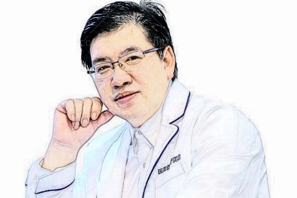 成都薛瑞隆胸医院是正规的吗？实锤来了！薛瑞坐诊的成都高新后美是正规医院并非渠道，附电话