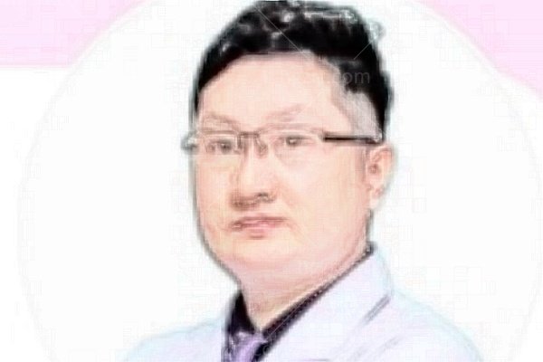 李登进医生个人介绍