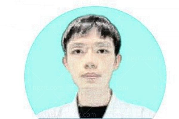 李响