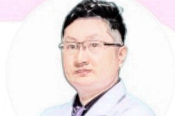 李登进