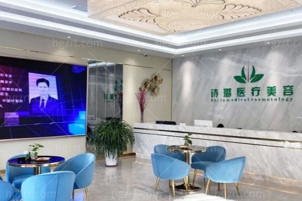 黄学锋医生做富贵包手术怎么样