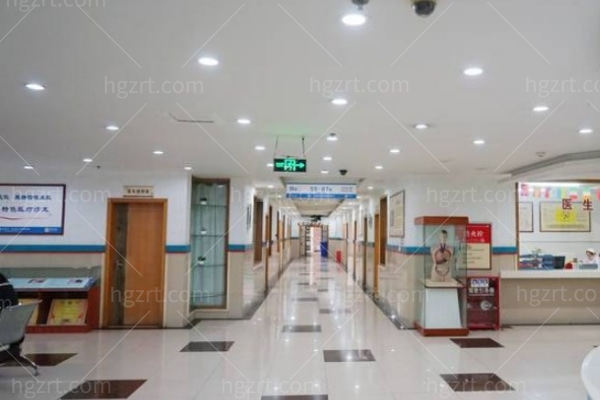 重庆骑士疤痕 (1).jpg