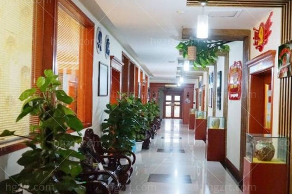 重庆骑士疤痕 (2).jpg