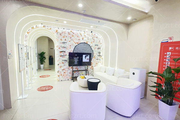 杭州卡莱尔医疗美容诊所