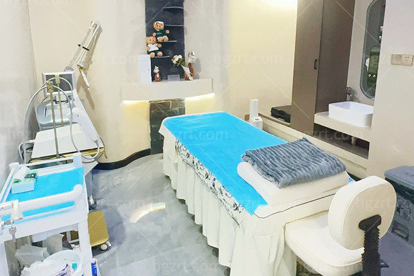 杭州卡莱尔医疗美容诊所