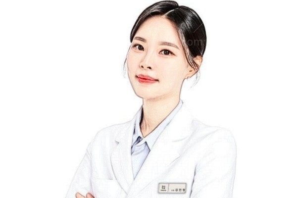 金玟廷