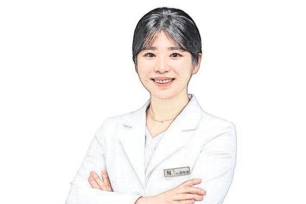 金志珉