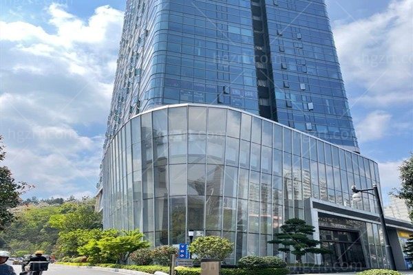 长沙雨花曼肤医疗美容诊所