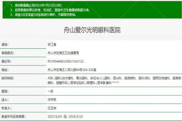 舟山爱尔光明眼科医院 (6).jpg