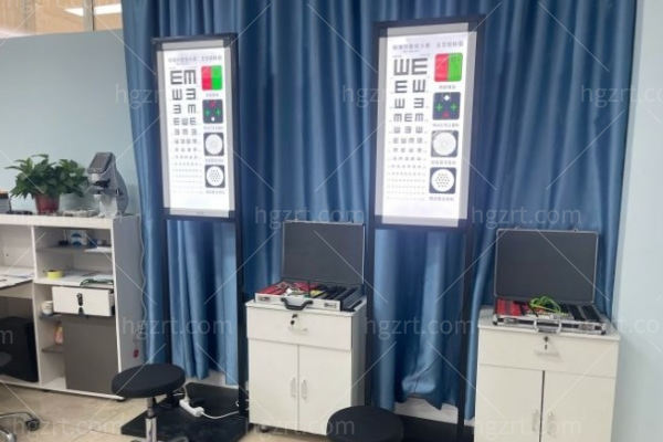 太原麦迪格眼科门诊部 (3).jpg