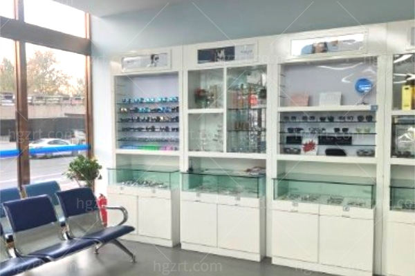 太原麦迪格眼科门诊部 (4).jpg