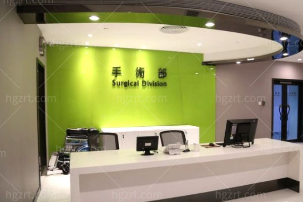 深圳希玛林顺潮眼科医院 (5).jpg