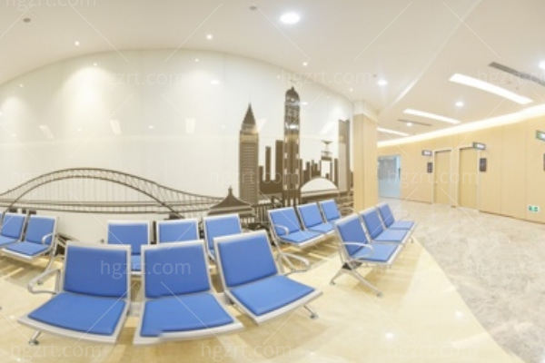 重庆爱尔眼科医院 (3).jpg