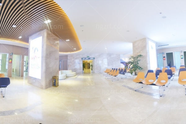 重庆爱尔眼科医院 (6).jpg