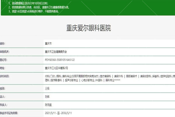 重庆爱尔眼科医院 (8).jpg