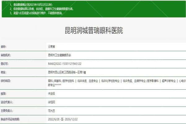 昆明润城普瑞眼科医院 (7).jpg