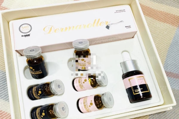 you&me clinic (6).jpg