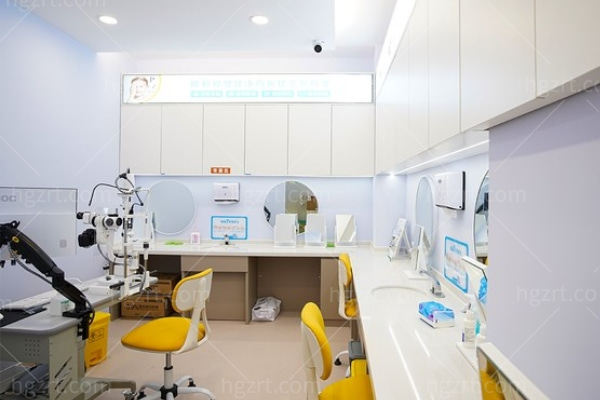 太原铂林眼科 (6).jpg