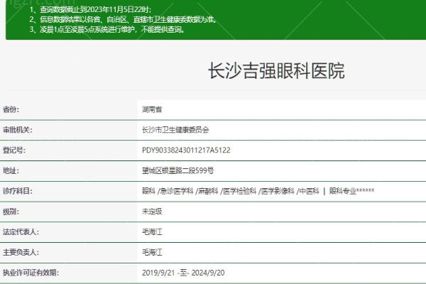 长沙吉强眼科医院 (6).jpg